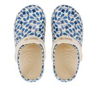 Regatta Childrens/Kids Orla Kiely Jasmine Flower Clogs RG11862