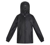 Regatta Childrens/Kids Pro Stormbreak Waterproof Jacket PC2996