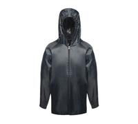 Regatta Childrens/Kids Pro Stormbreak Waterproof Jacket PC2996