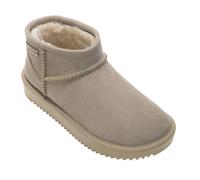 Regatta Childrens/Kids Risley Waterproof Winter Boots RG12179