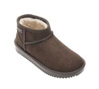 Regatta Childrens/Kids Risley Waterproof Winter Boots RG12179