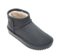 Regatta Kids Risley Waterproof Winter Boots - Briar - Briar - 2.5 UK