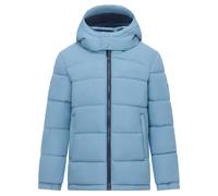 Regatta Childrens/Kids Rover Padded Jacket RG13640