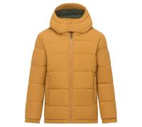 Regatta Childrens/Kids Rover Padded Jacket RG13640