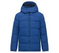 Regatta Childrens/Kids Rover Padded Jacket RG13640