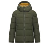 Regatta Childrens/Kids Rover Padded Jacket RG13640
