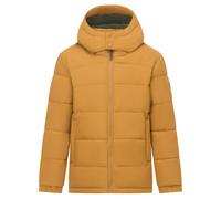 Regatta Childrens/Kids Rover Padded Jacket RG13640