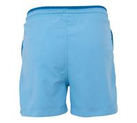 Regatta Childrens/Kids Skander III Plain Swim Shorts RG10671