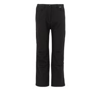Regatta Childrens/Kids Softshell Hiking Trousers / N/A N/A RG11155