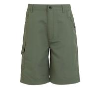 Regatta Childrens Unisex Childrens/Kids Sorcer II Shorts (Agave Green) - Size 5-6Y