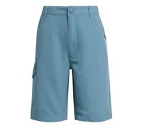 Regatta Childrens/Kids Sorcer II Shorts - Coronet Blue - Coronet Blue - 13 Years