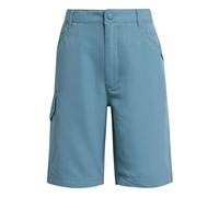Regatta Childrens/Kids Sorcer II Shorts - Coronet Blue - Coronet Blue - 14 Years