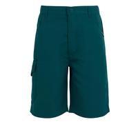 Regatta Childrens/Kids Sorcer II Shorts - Moroccan Blue - Moroccan Blue - 5-6 Years