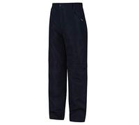 Regatta Sorcer Ii Pants Blue 5-6 Years Boy
