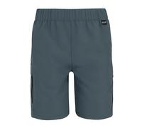 Regatta Childrens/Kids Sorcer III Shorts RG11823