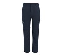 Regatta Childrens/Kids Sorcer III Zip-Off Trousers RG12818