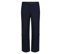 Regatta Childrens/Kids Sorcer VI Hiking Trousers / N/A N/A RG9408