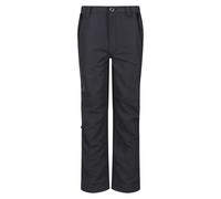 Regatta Childrens/Kids Sorcer VI Hiking Trousers RG9408