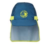Regatta Childrens/Kids Spirit Of Adventure Protect II Wave Cap