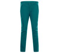 Regatta Childrens/Kids Tech Mountain Trousers RG13537