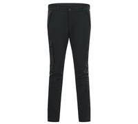 Regatta Childrens/Kids Tech Mountain Trousers RG13537