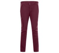 Regatta Childrens/Kids Tech Mountain Trousers RG13537