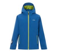 Regatta Childrens/Kids Trekktain 3 in 1 Jacket RG13621