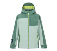 Regatta Childrens/Kids Trekktain 3 in 1 Jacket RG13621