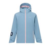 Regatta Childrens/Kids Trekktain 3 in 1 Jacket RG13683