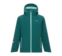 Regatta Childrens/Kids Trekktain 3 in 1 Jacket RG13683