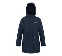 Regatta Childrens/Kids Valenta Waterproof Jacket RG12224
