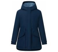 Regatta Childrens/Kids Vallina Insulated Waterproof Jacket RG13624