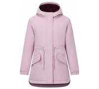 Regatta Childrens/Kids Vallina Insulated Waterproof Jacket RG13624