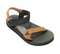 Regatta Childrens/Kids Vendeavour Sandals RG12607