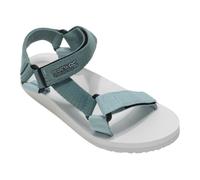 Regatta Childrens/Kids Vendeavour Sandals RG12607