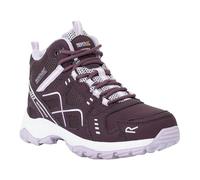 Vendeavour' Walking Boots Regatta Purple 12