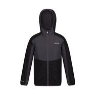 Regatta Childrens/Kids Volcanics VI Waterproof Jacket