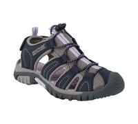 Regatta Childrens/Kids Westshore Sandals / N/A N/A RG4100