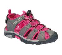 Regatta Childrens/Kids Westshore Sandals RG4100