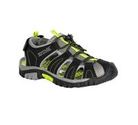 Regatta Childrens/Kids Westshore Sandals RG4100