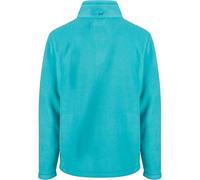 Regatta Children's King II Fleece
