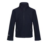 Regatta Professional Childrens/Kids 2 Layer Soft Shell Jacke RG9469