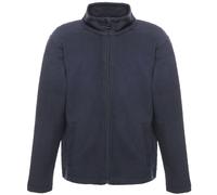 (14 Years, Navy) Regatta Childrens/Kids Brigade II Fleece