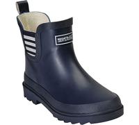 Regatta Childrens/Kids Harper Wellington Boots RG6020