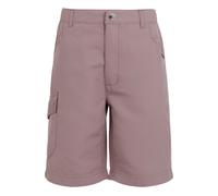 Regatta Childrens Unisex Childrens/Kids Sorcer II Shorts (Heather) - Grey - Size UK 14