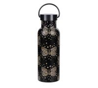 Regatta Christian Lacroix Butterflies 500ml Water Bottle