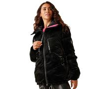 Women's down jacket Regatta Christian Lacroix Cavaillon 40