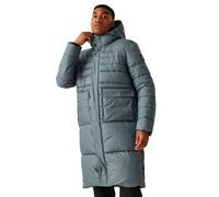 Regatta Christian Lacroix Congenies Jacket