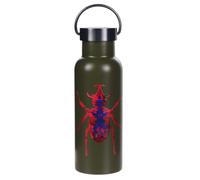 Regatta Christian Lacroix Vaccares Beetle 500ml Flask