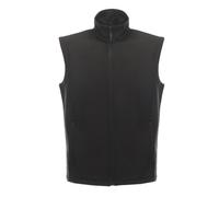 Regatta Classic Durable Wind Resistant Softshell Bodywarmer